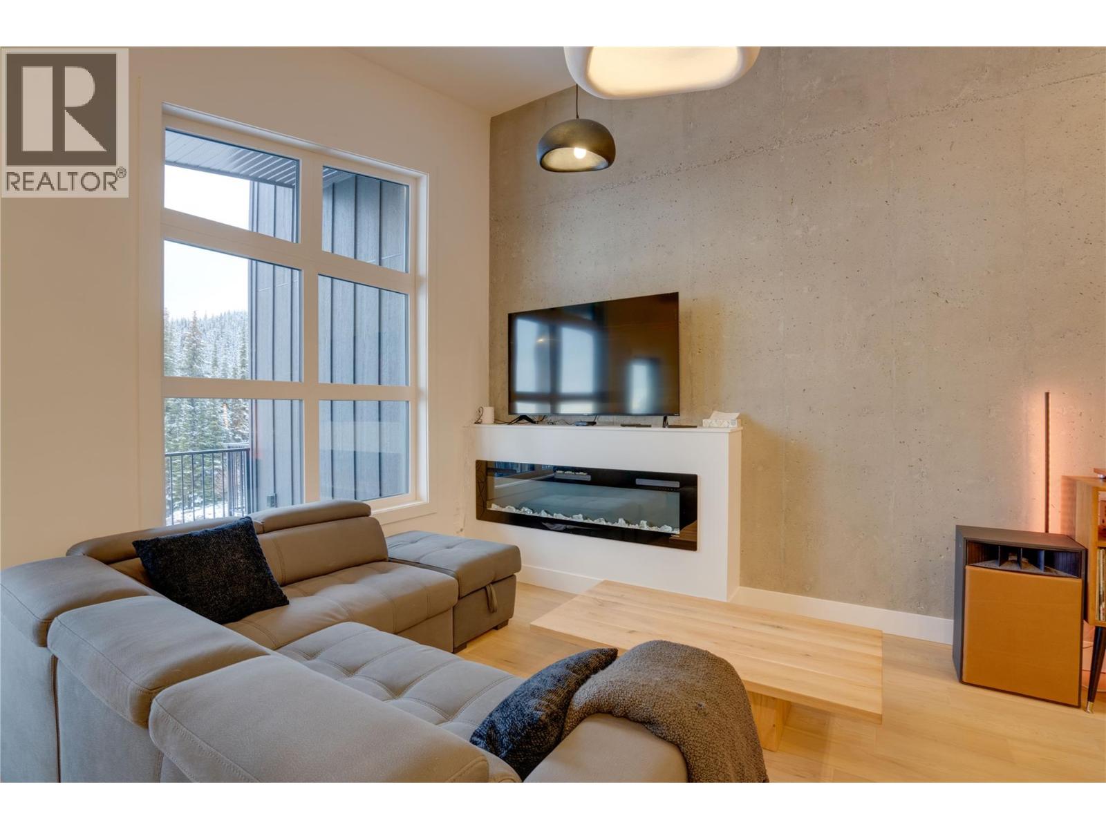 9973 Purcell Drive - 30