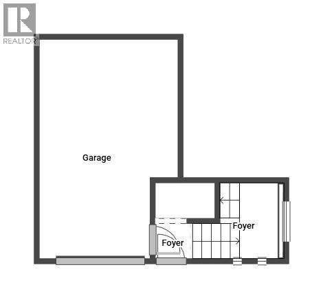 9973 Purcell Drive, Vernon