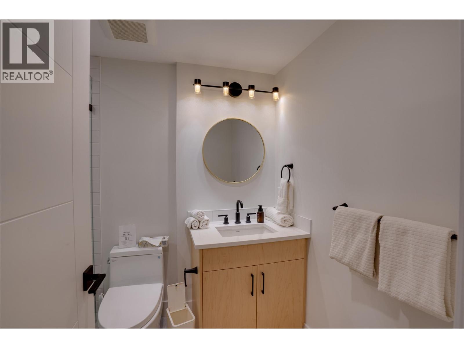 9973 Purcell Drive - 66