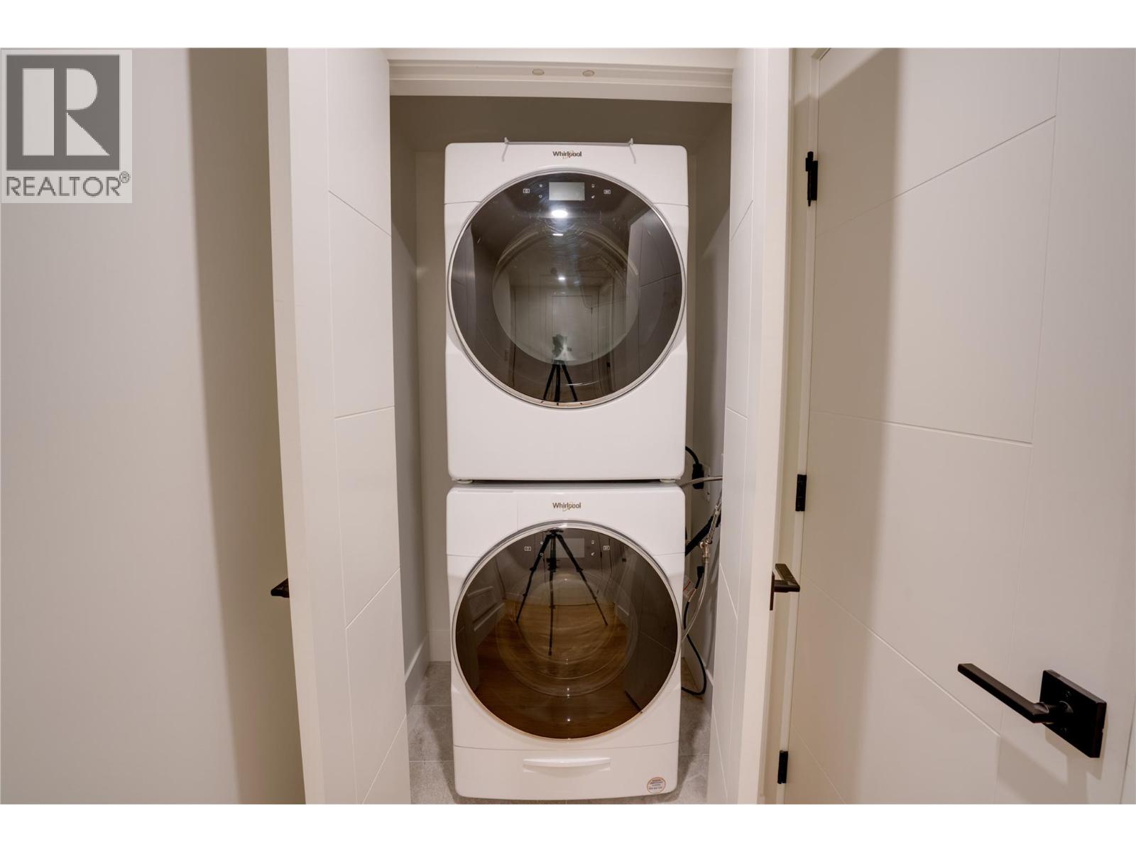 9973 Purcell Drive, Vernon