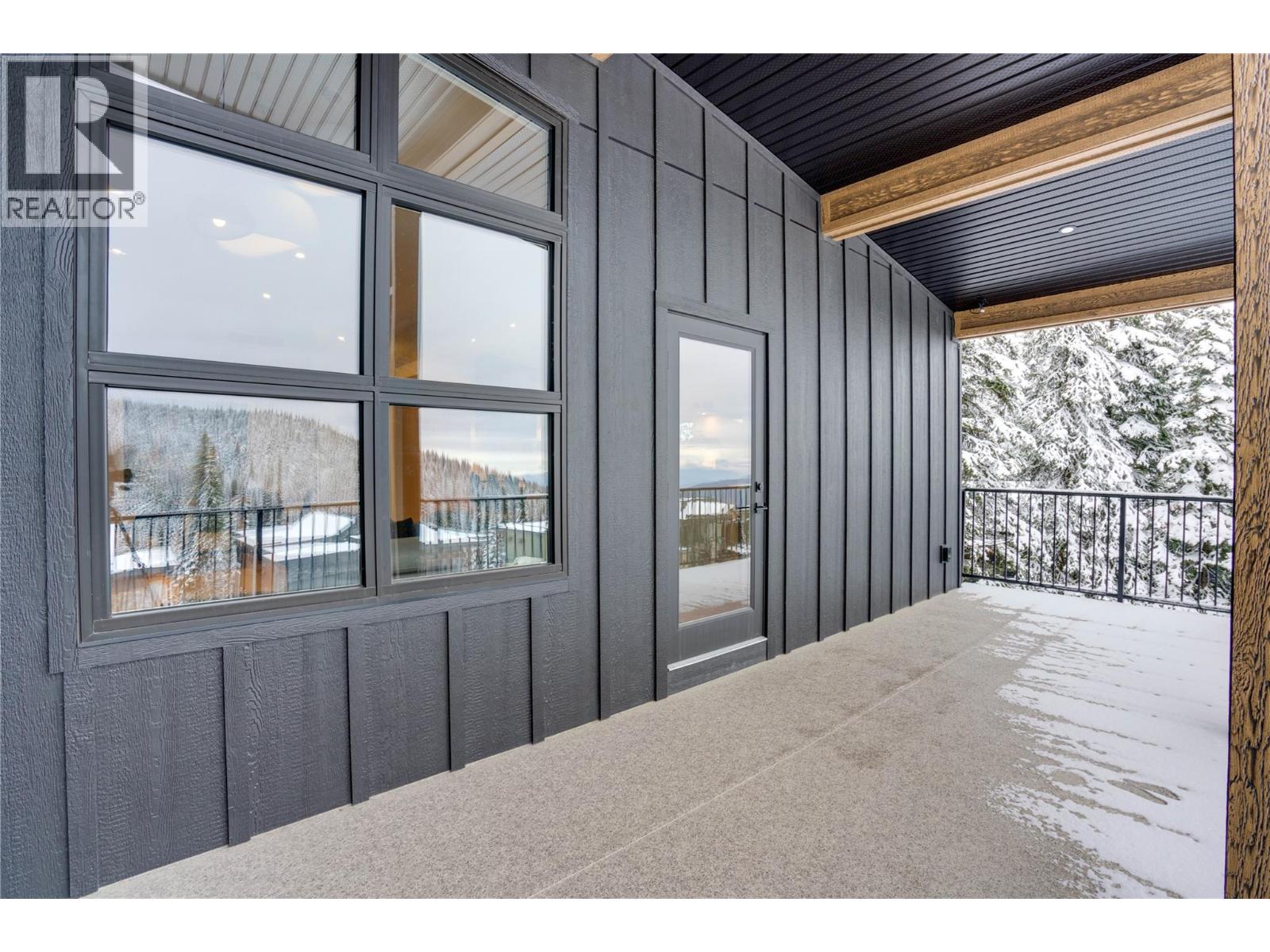 9973 Purcell Drive, Vernon