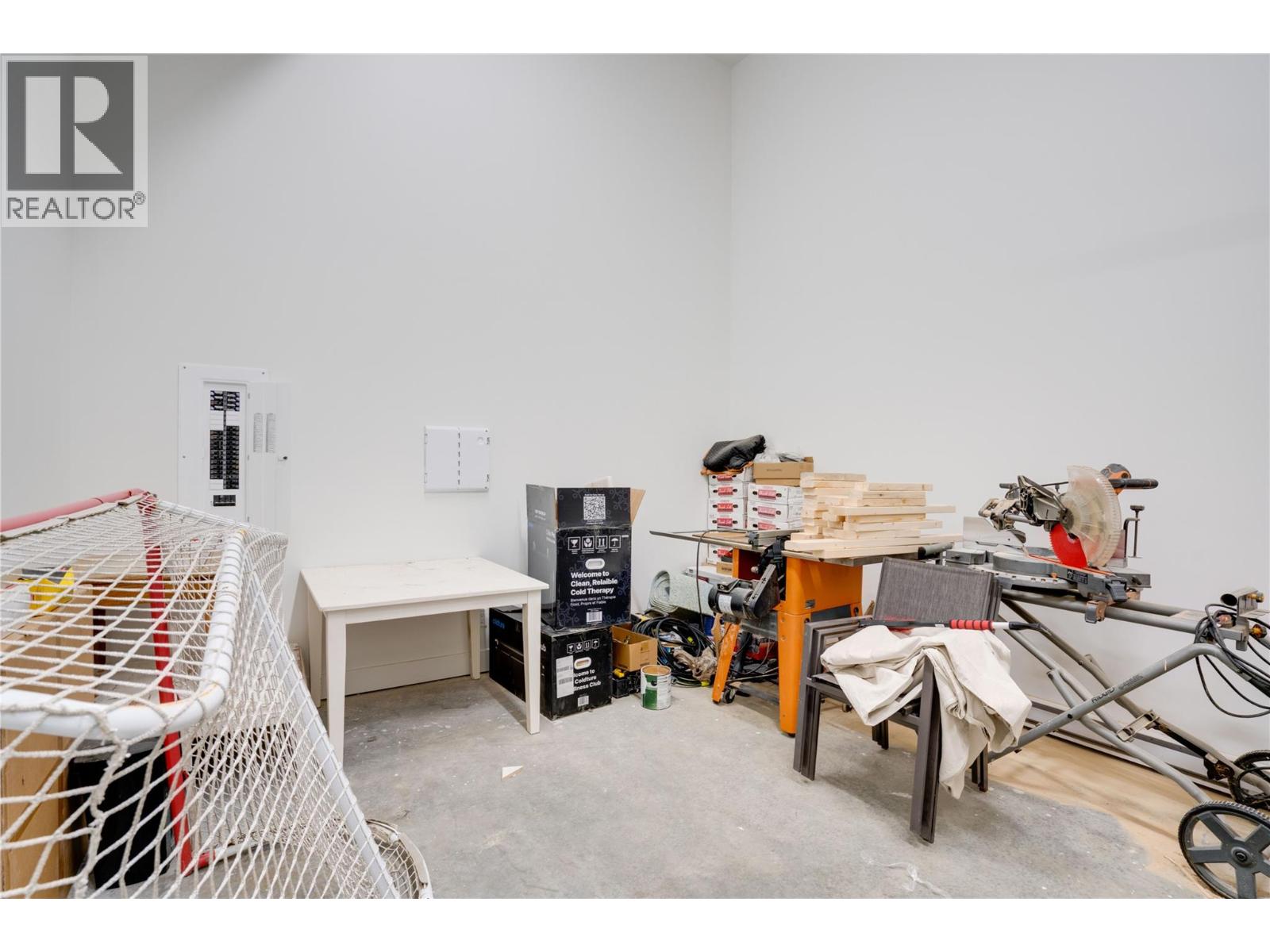 9973 Purcell Drive, Vernon