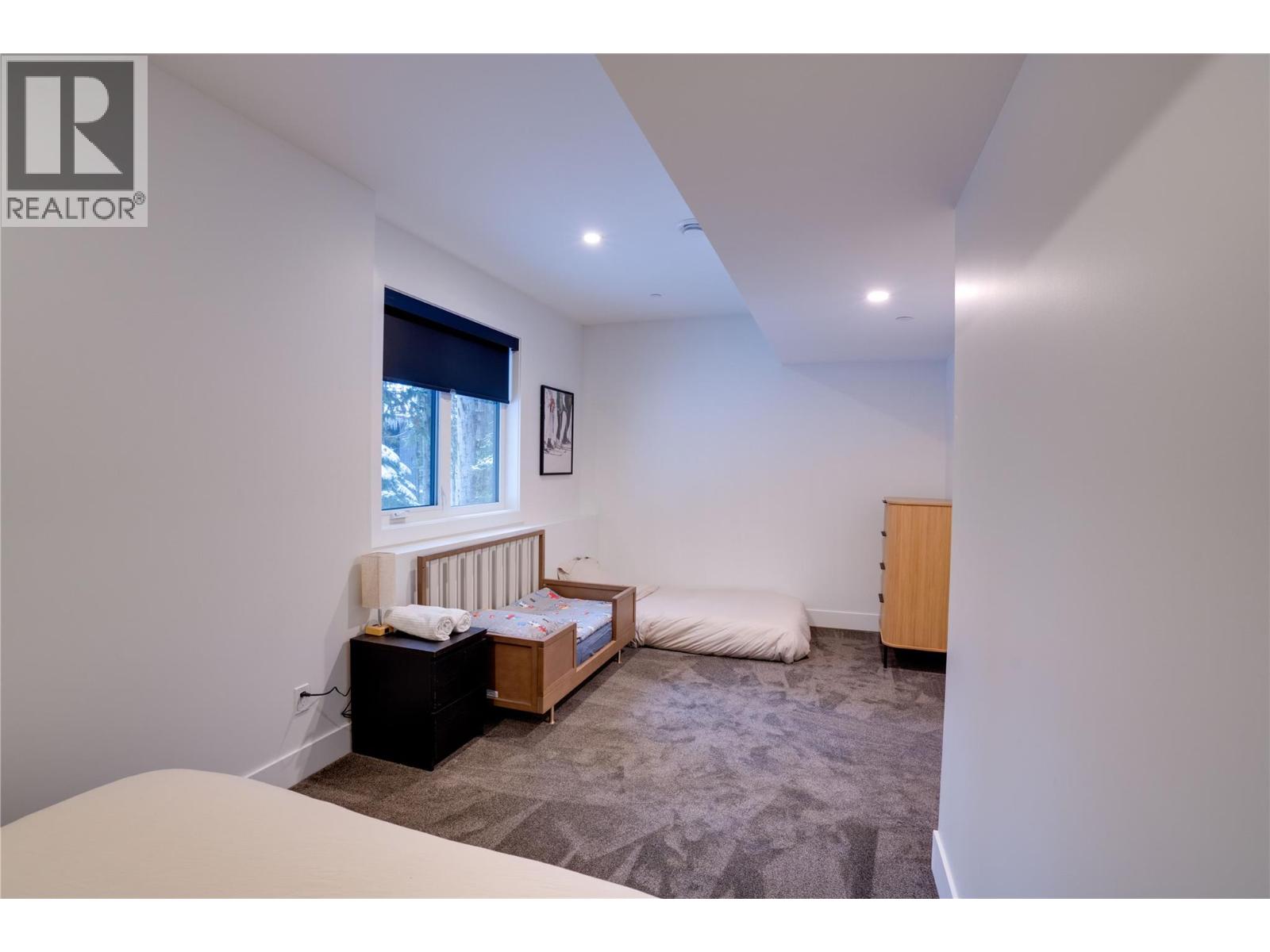 9973 Purcell Drive, Vernon