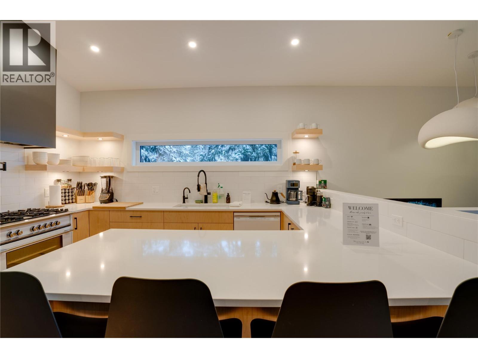 9973 Purcell Drive, Vernon