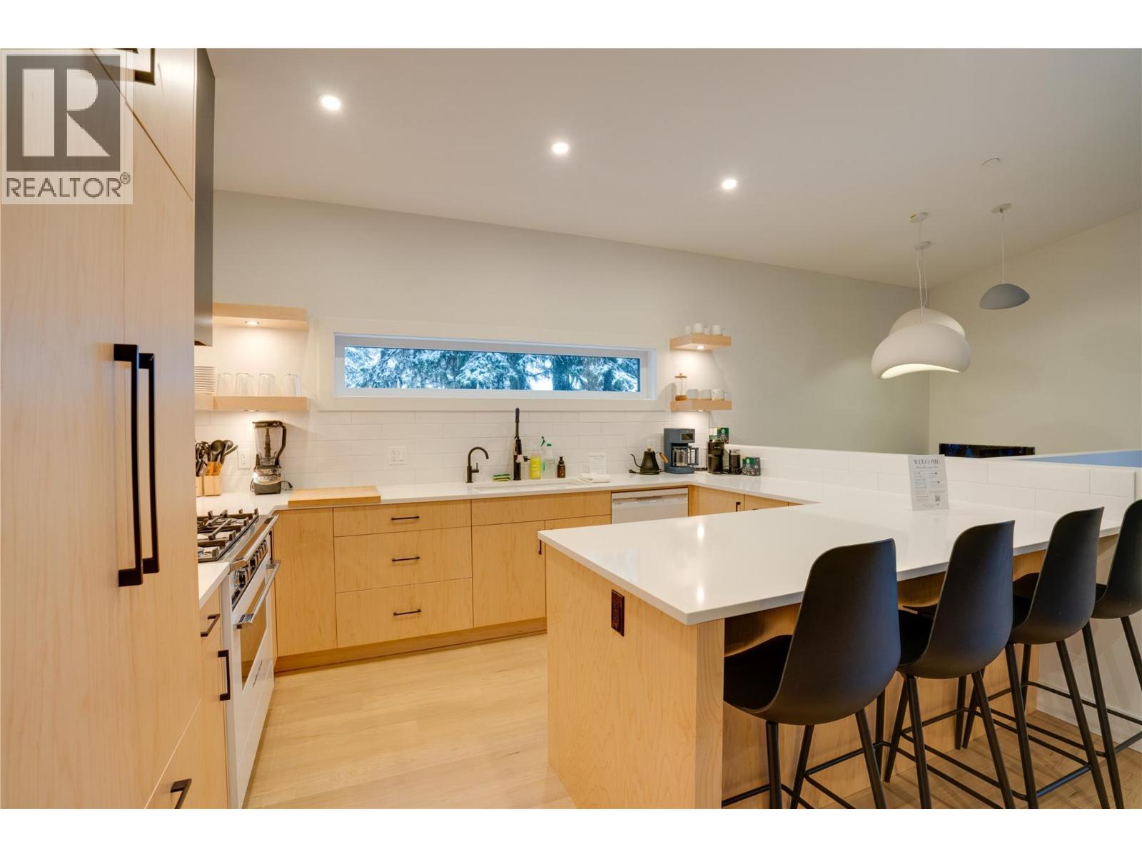 9973 Purcell Drive - 36