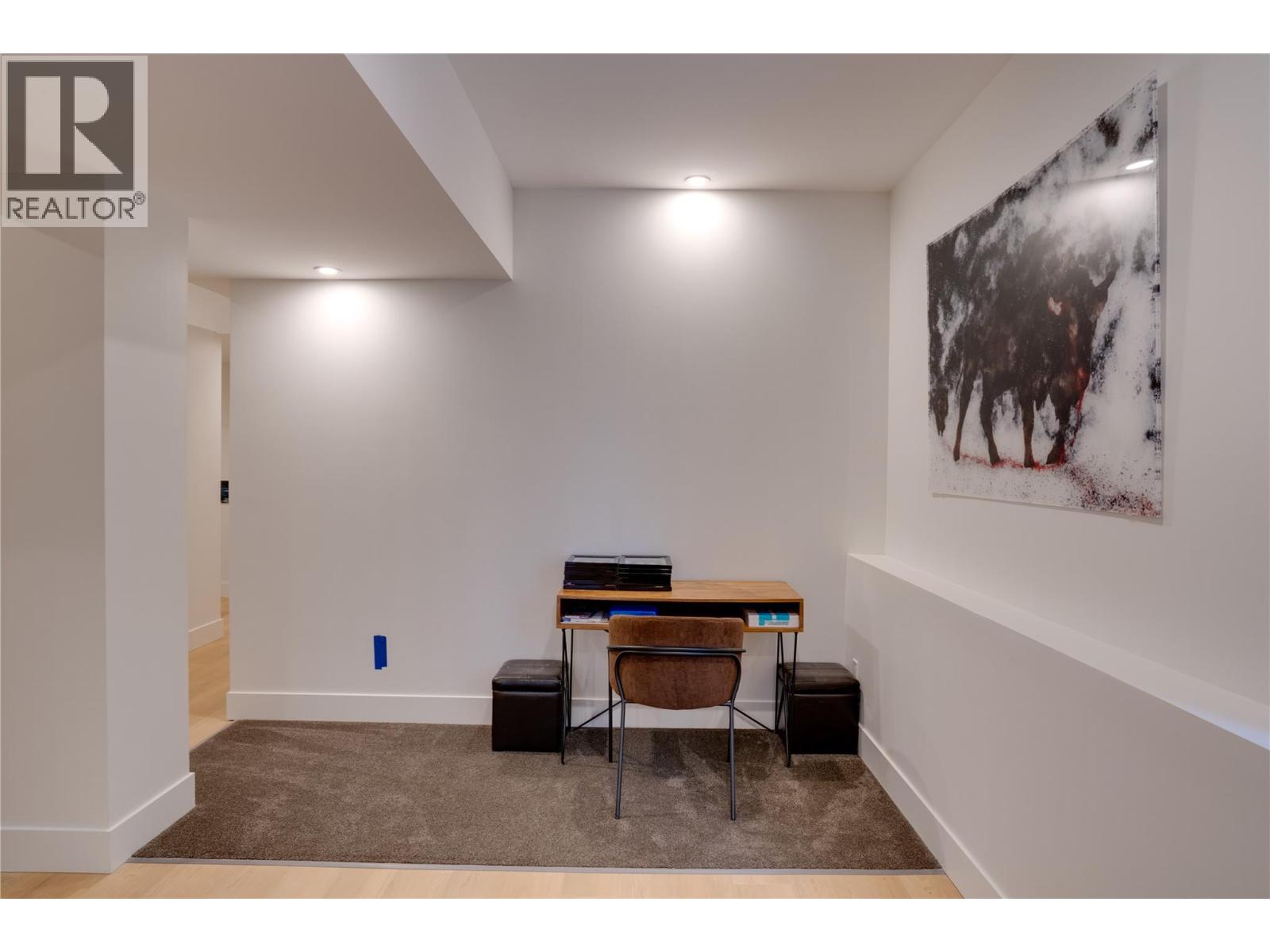 9973 Purcell Drive, Vernon