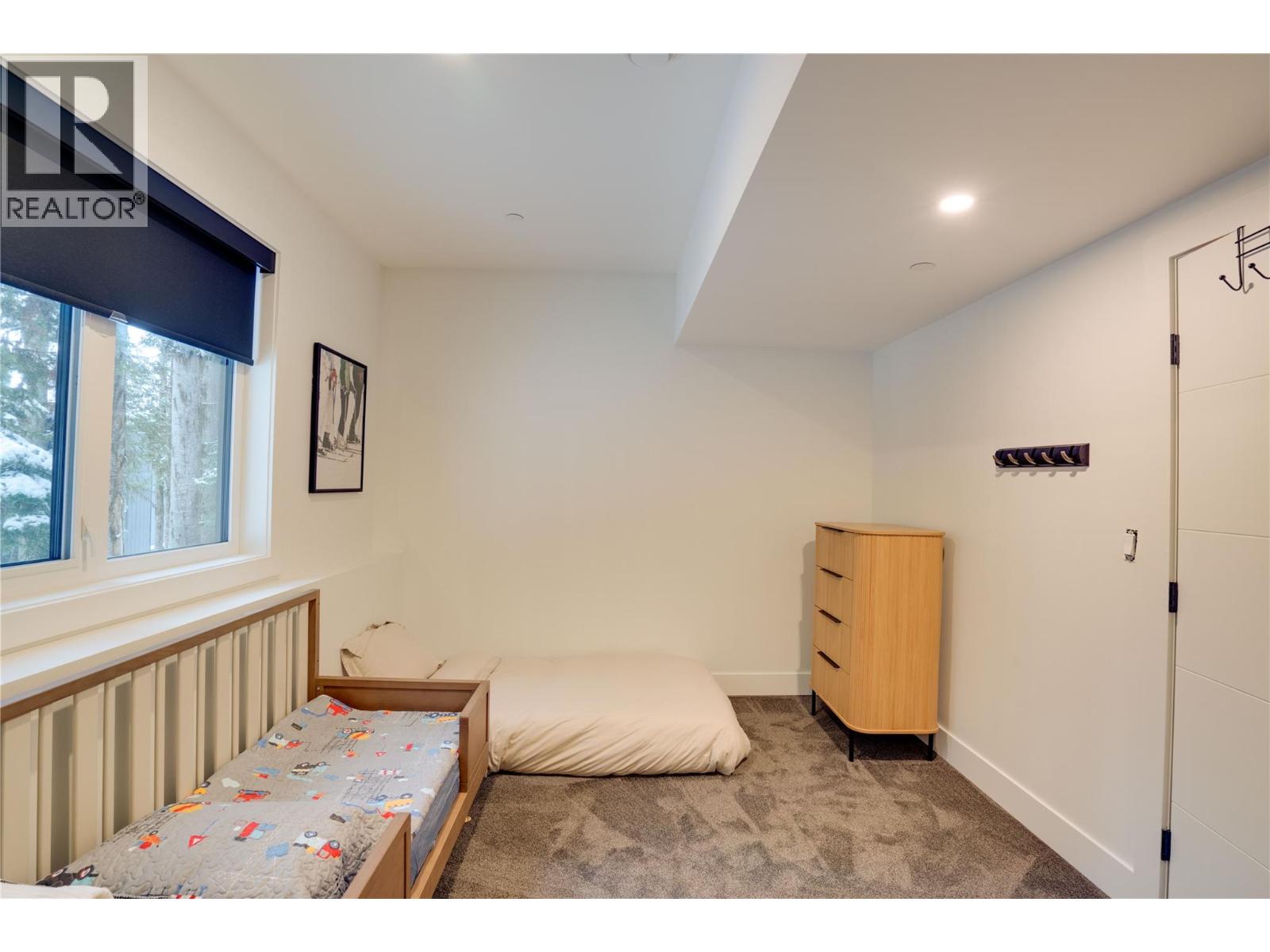 9973 Purcell Drive, Vernon