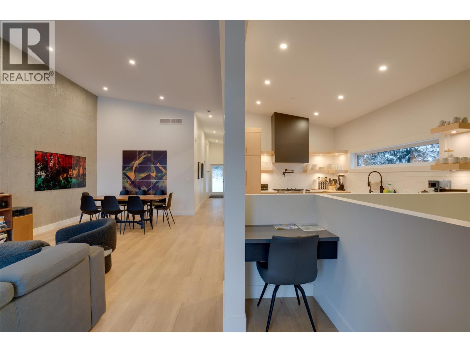 9973 Purcell Drive, Vernon