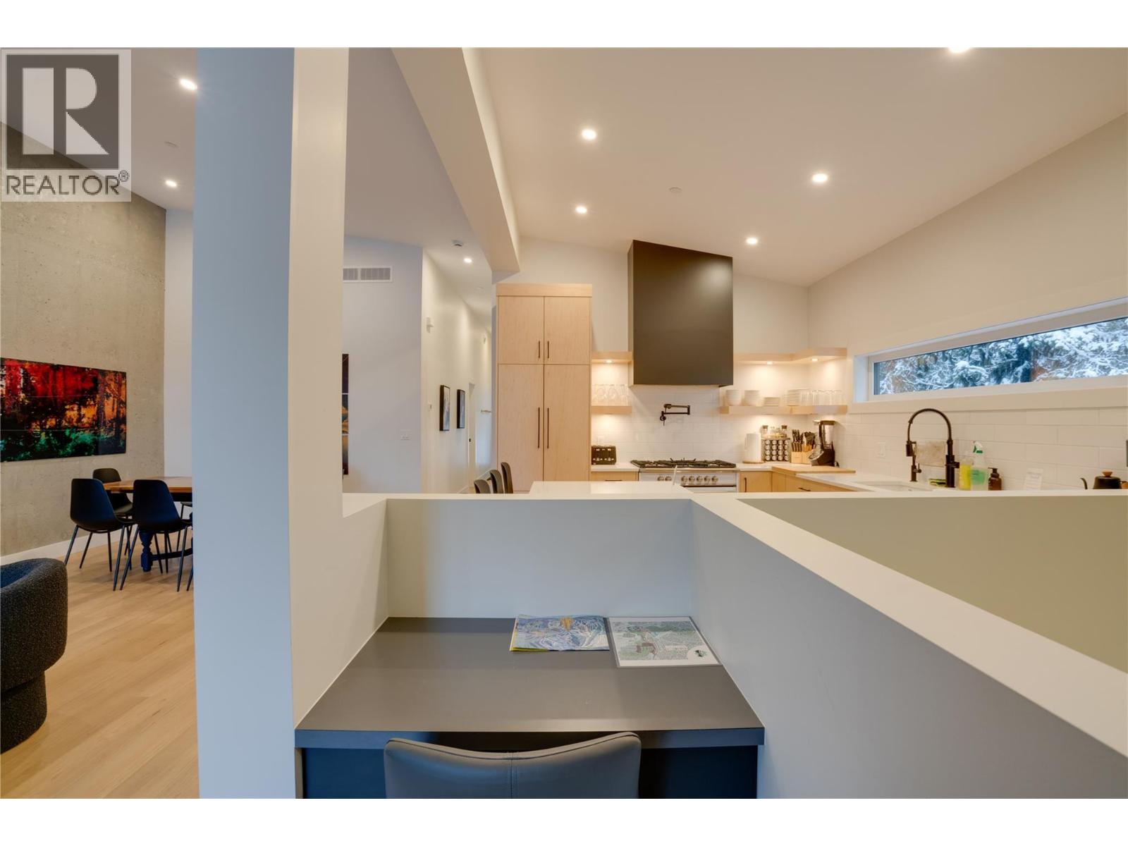 9973 Purcell Drive, Vernon