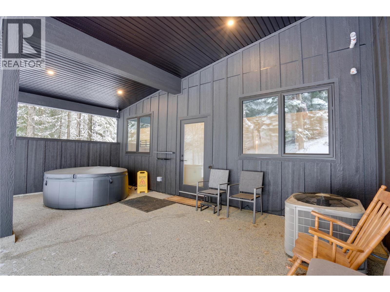 9973 Purcell Drive, Vernon