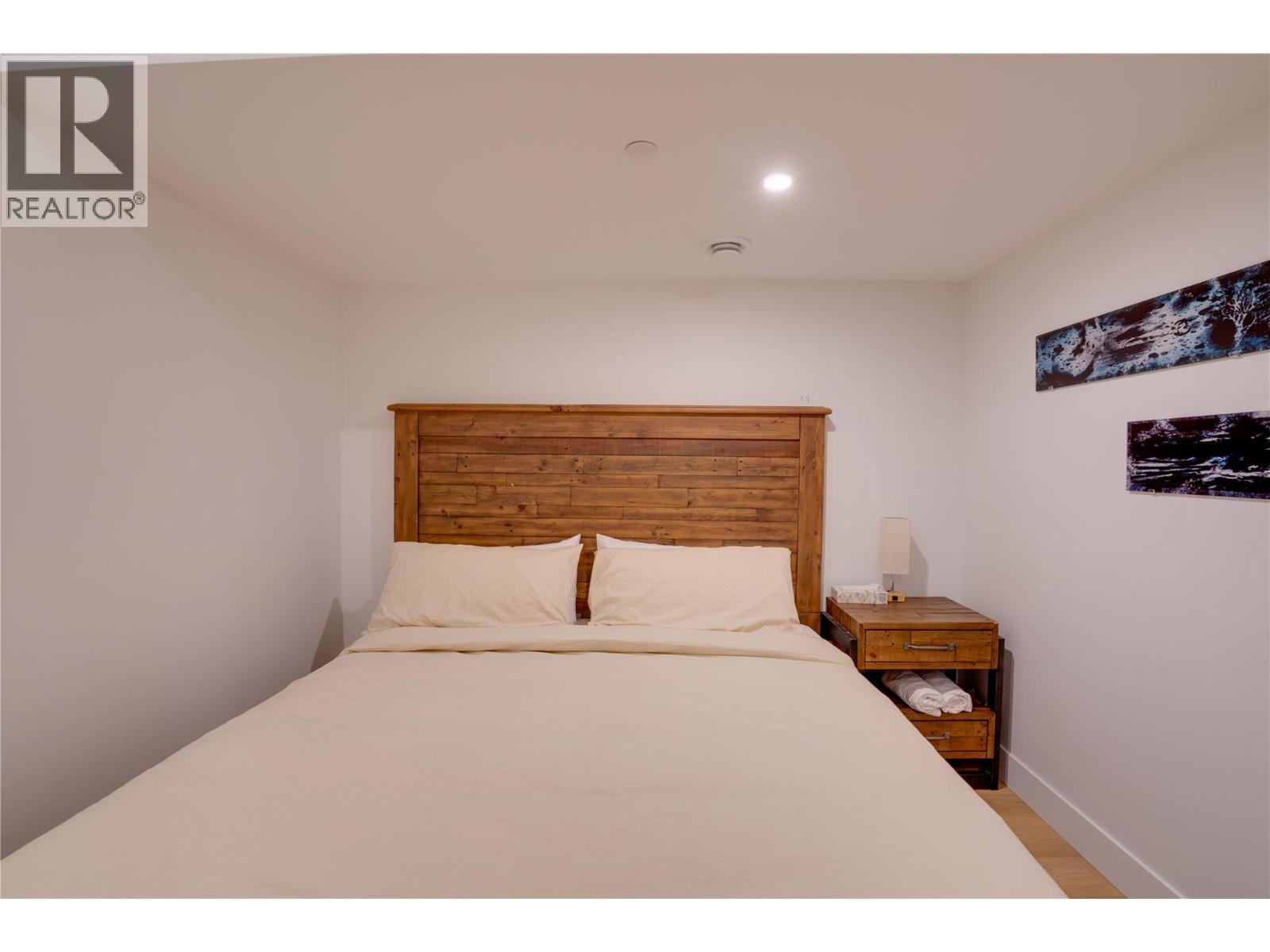 9973 Purcell Drive, Vernon