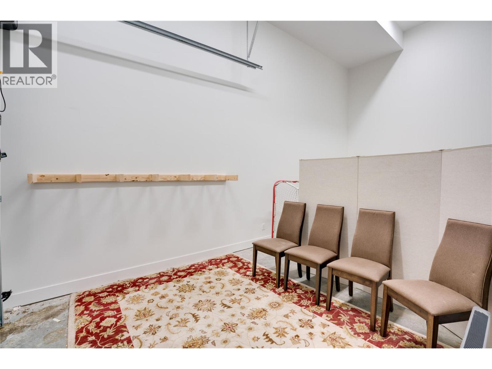 9973 Purcell Drive, Vernon