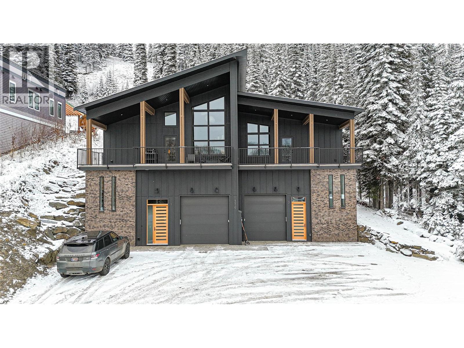 9973 Purcell Drive - 78