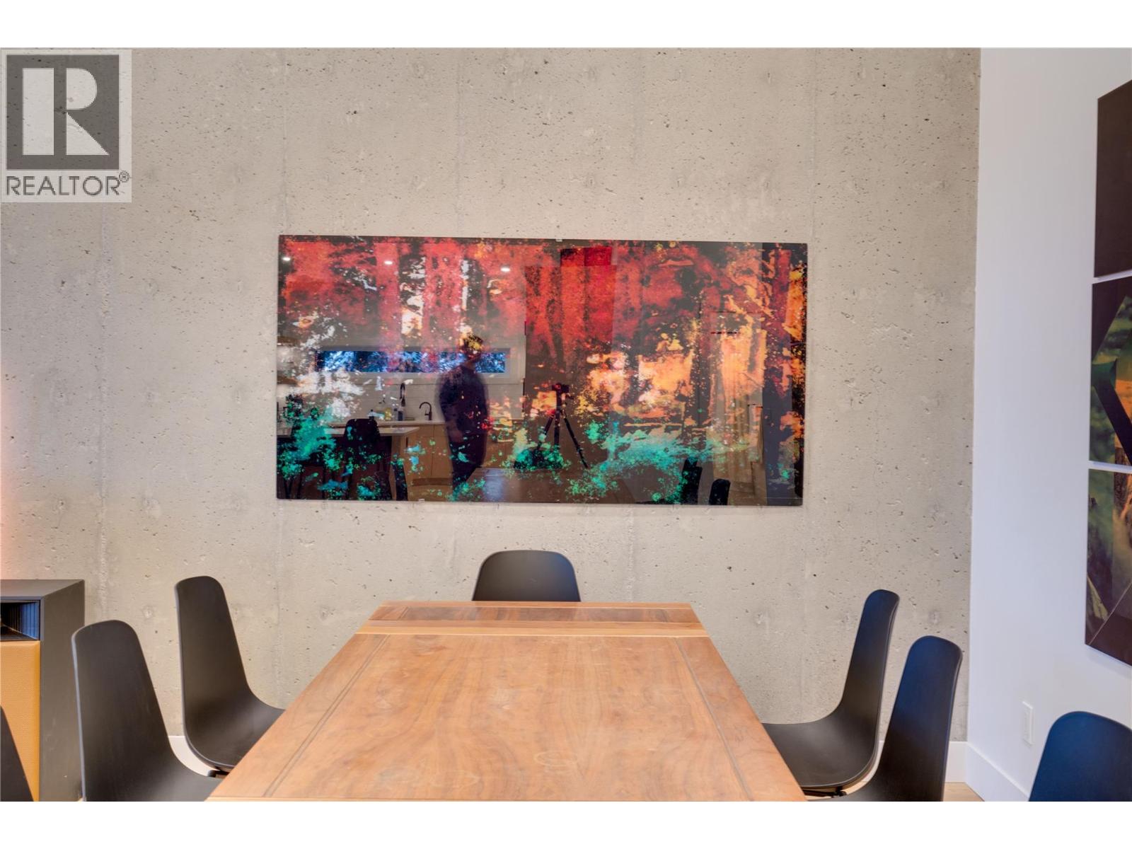 9973 Purcell Drive, Vernon