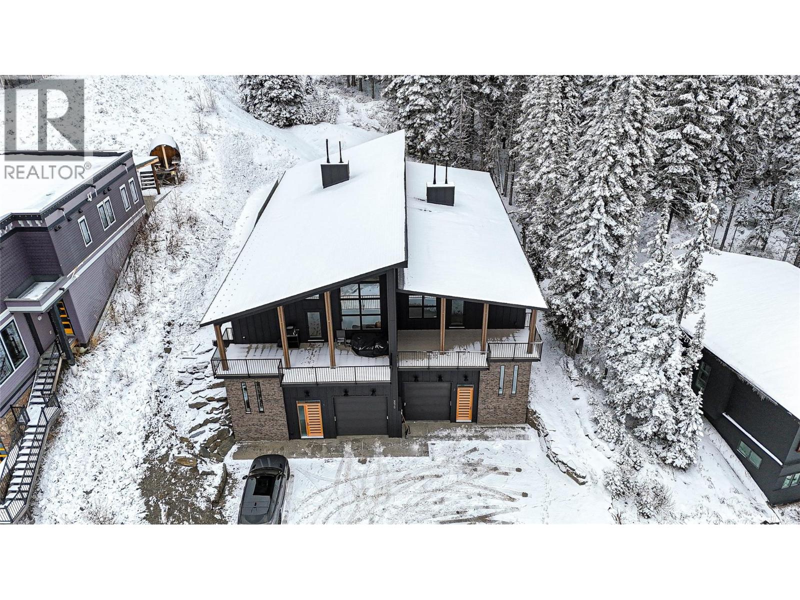 9973 Purcell Drive, Vernon