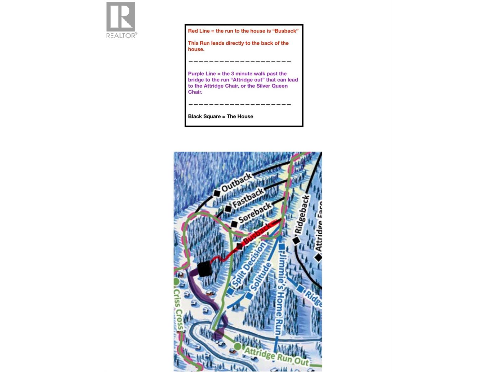 9973 Purcell Drive, Vernon