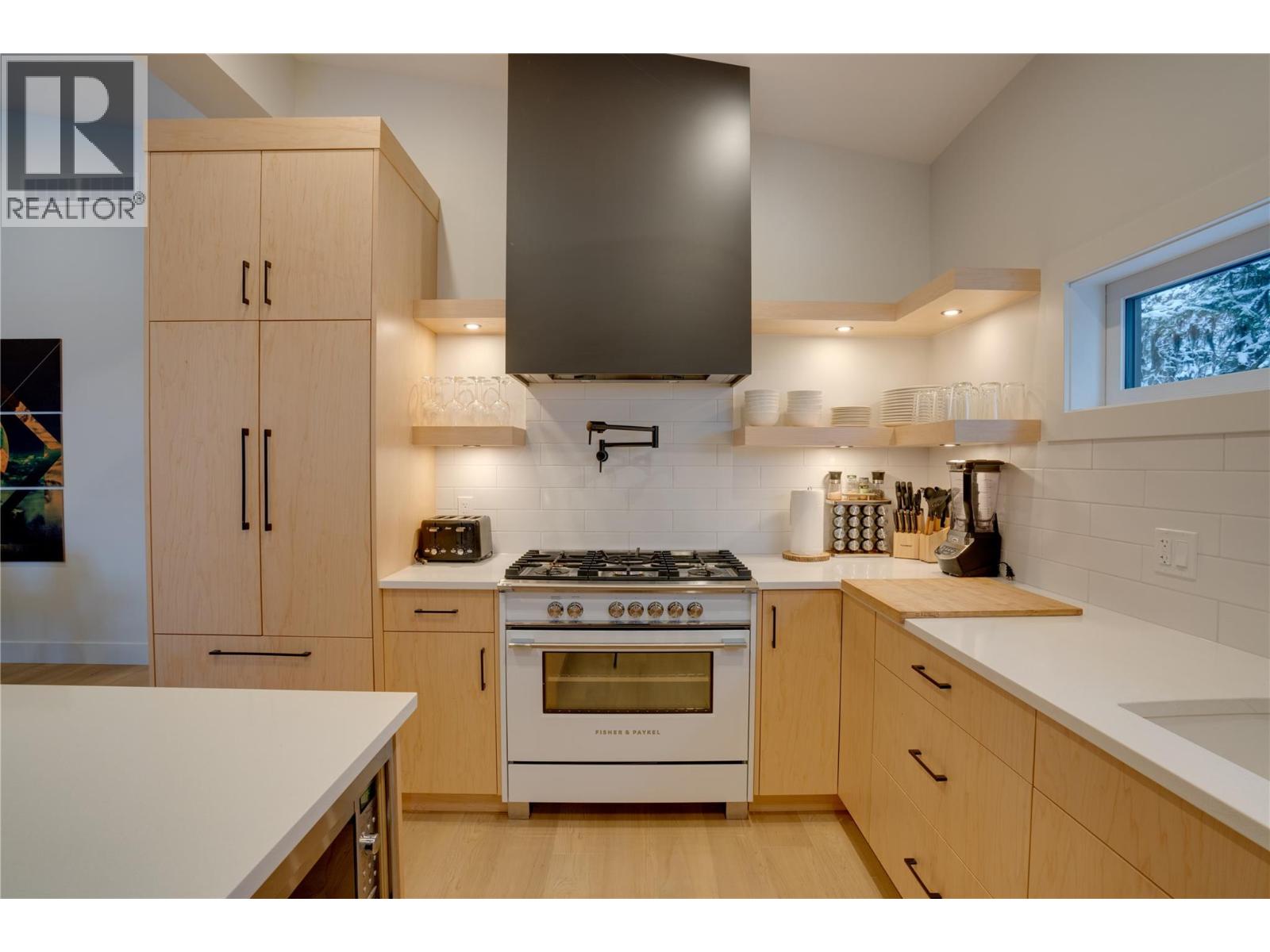 9973 Purcell Drive, Vernon