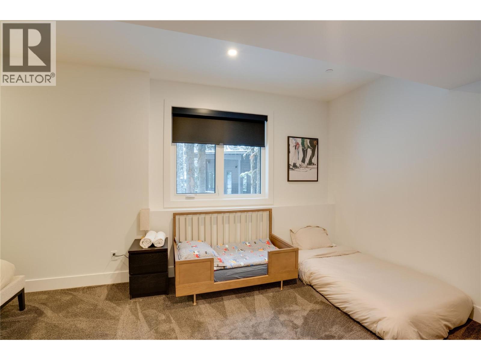 9973 Purcell Drive, Vernon