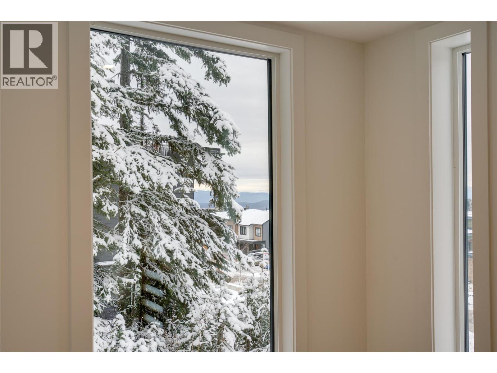 9973 Purcell Drive, Vernon