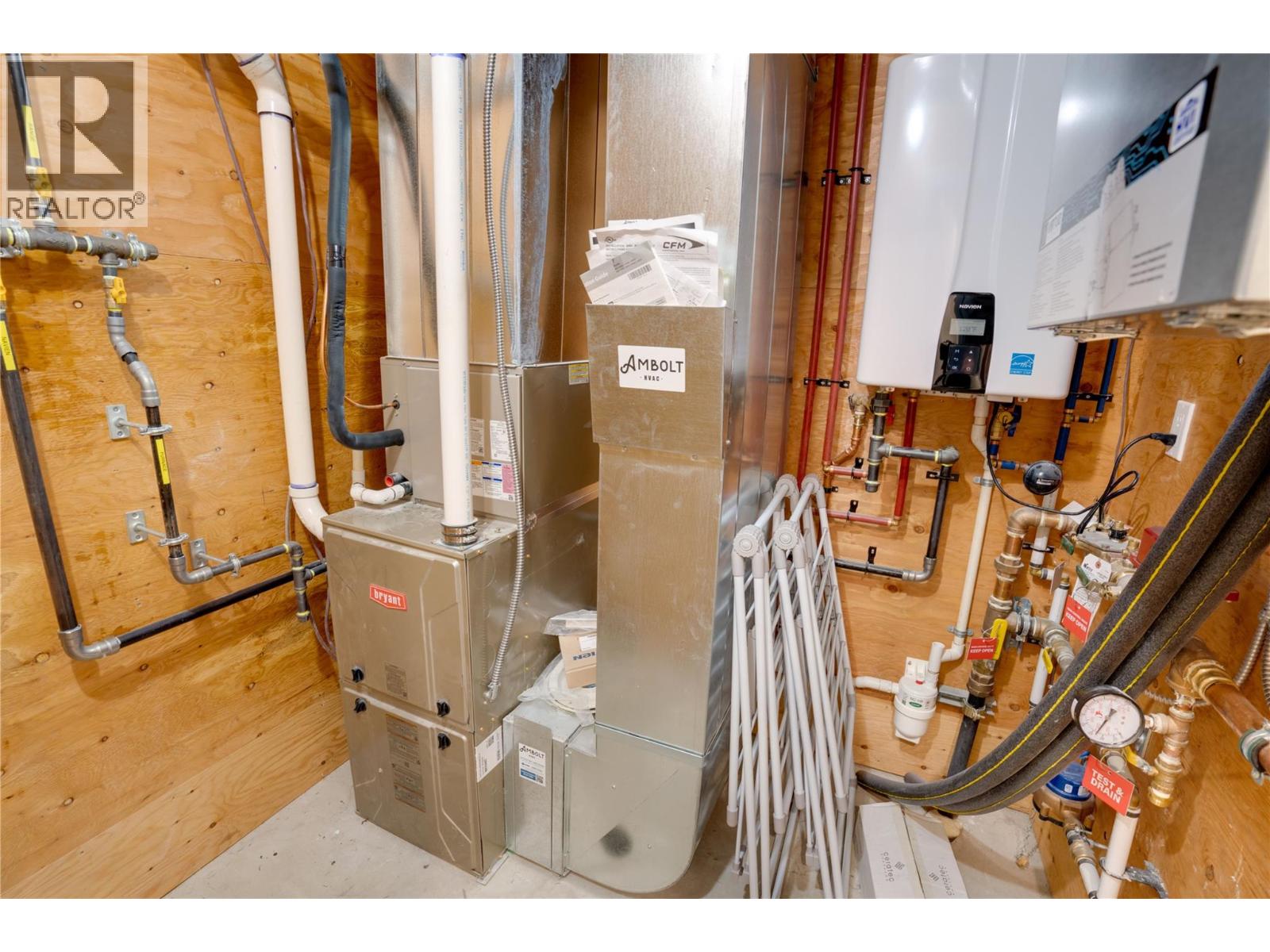 9973 Purcell Drive, Vernon