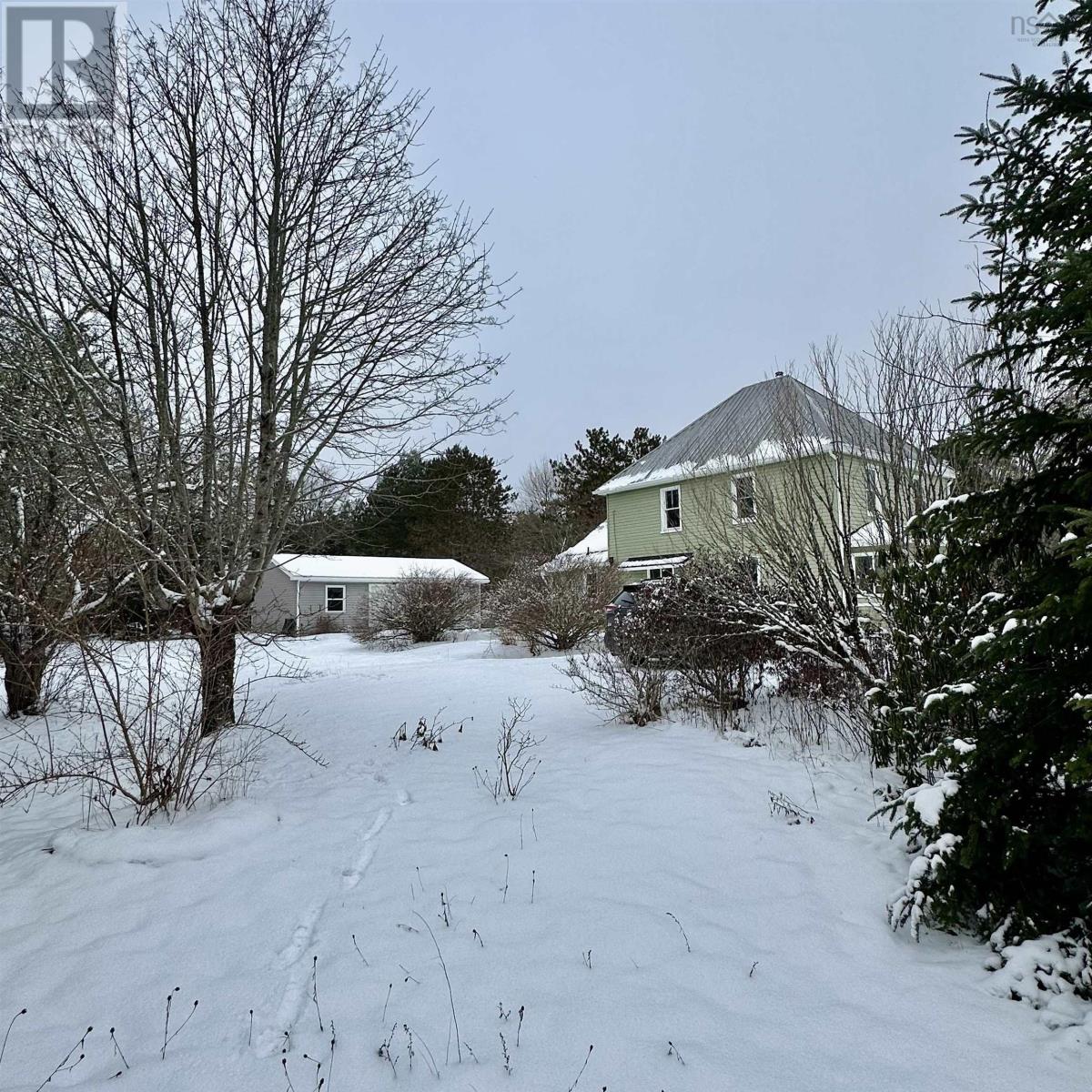 Property 31 of 34 of 9744 Highway 8