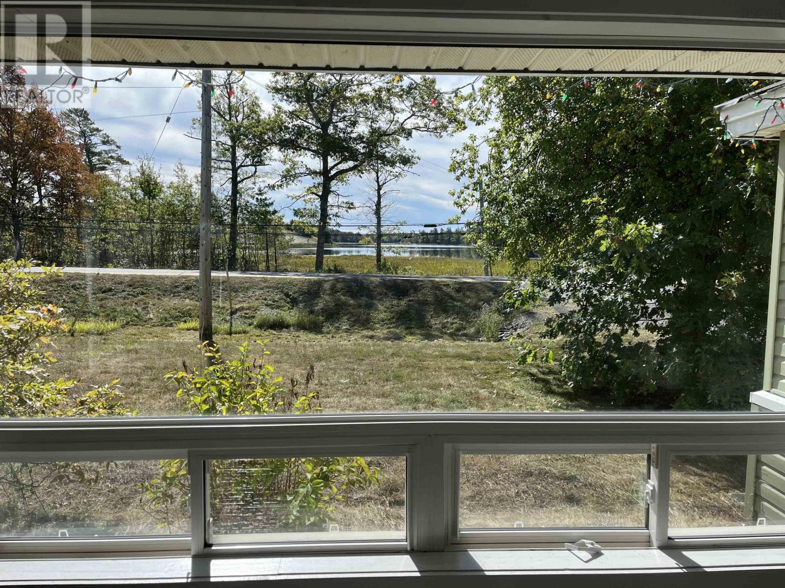 Property 21 of 34 of 9744 Highway 8