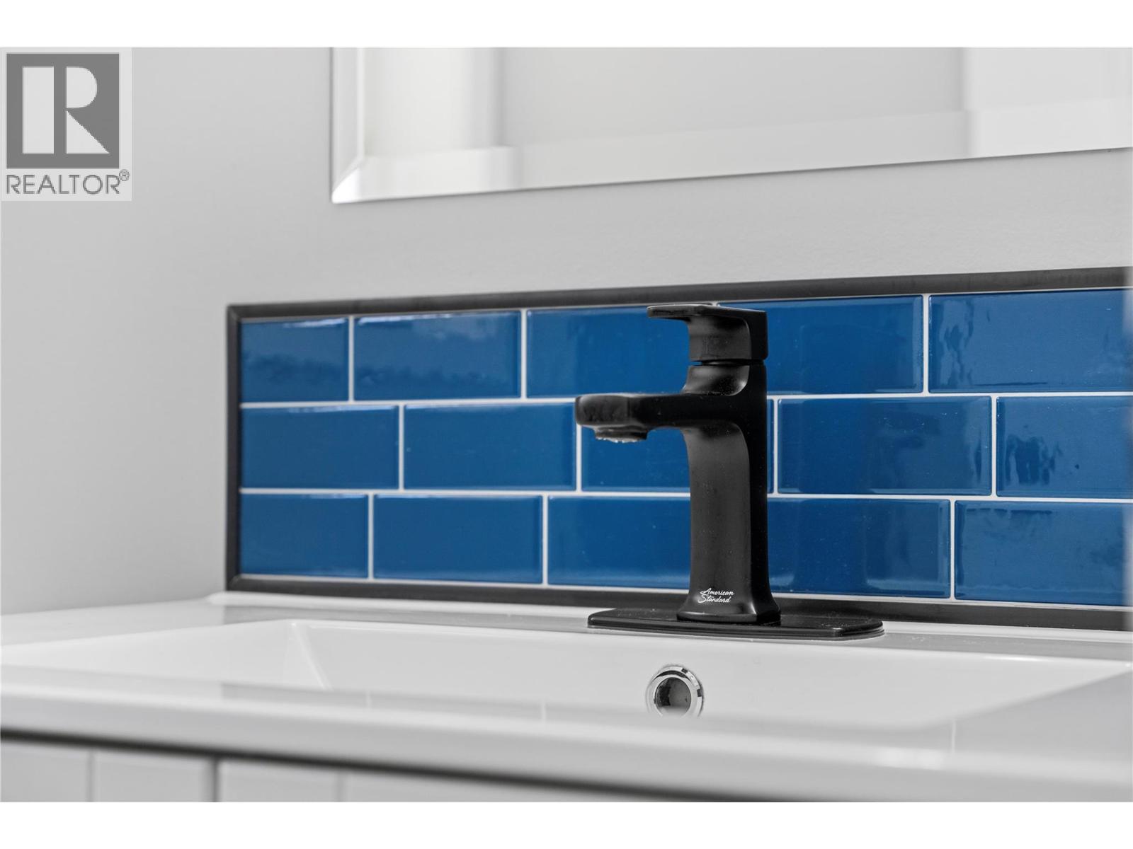 1548 ASSINIBOINE Road, Kamloops