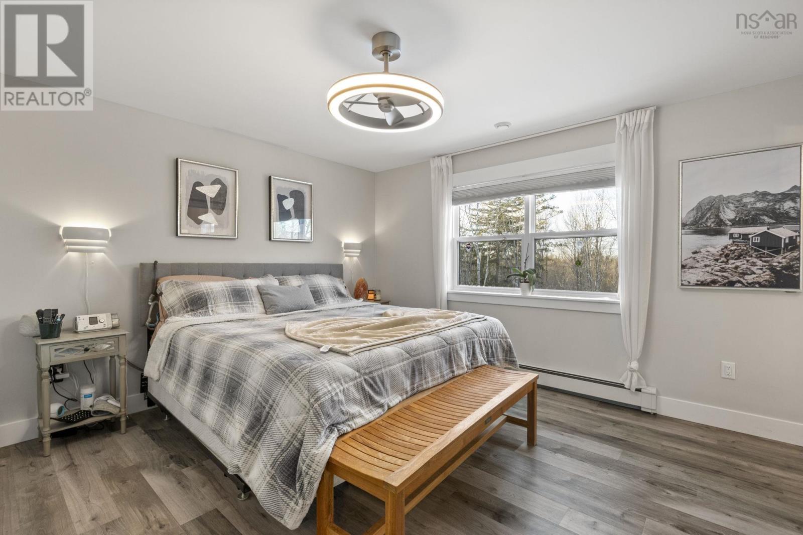 Property 5 of 48 of 34 Ava Lane