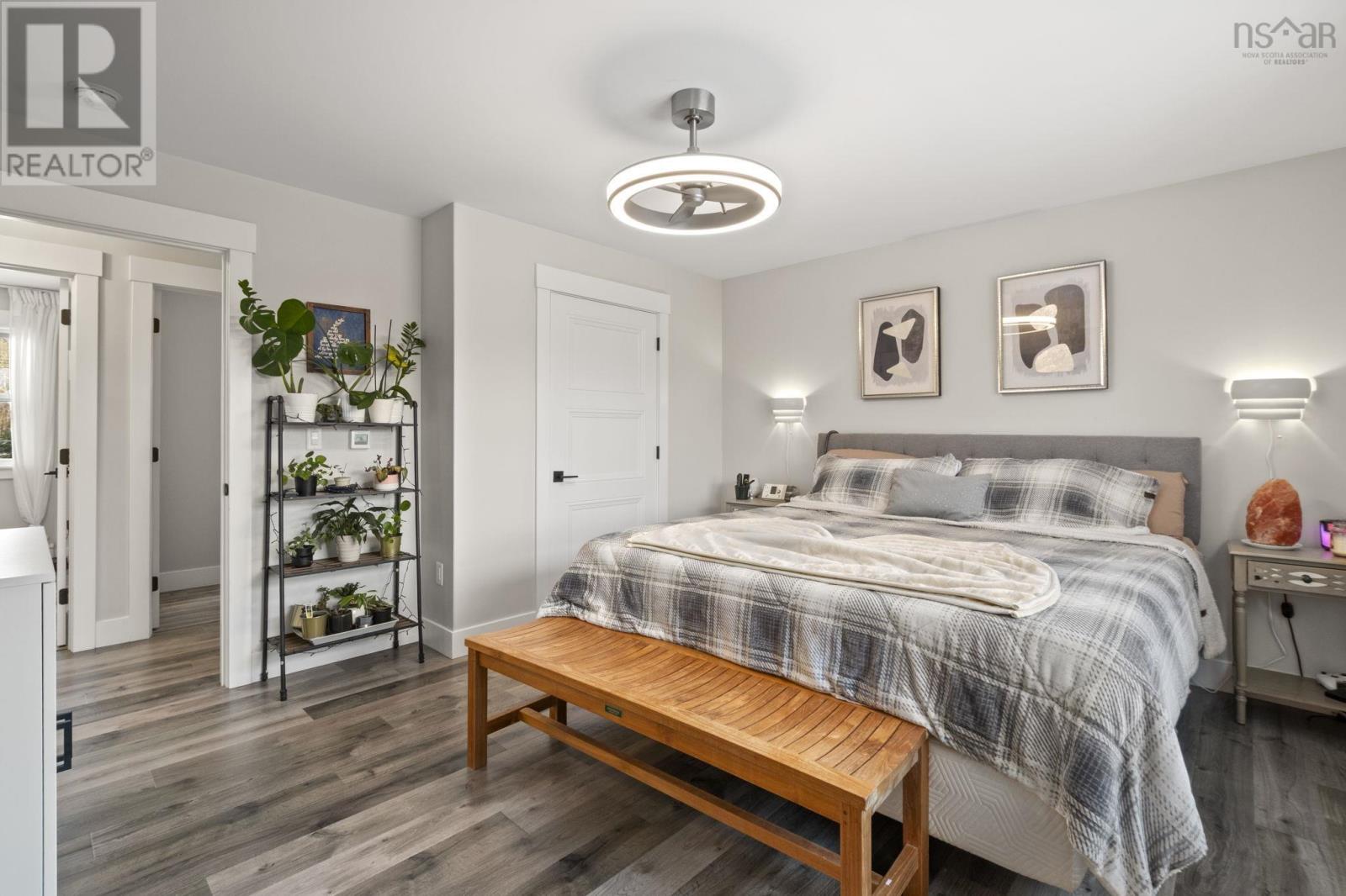 Property 7 of 48 of 34 Ava Lane