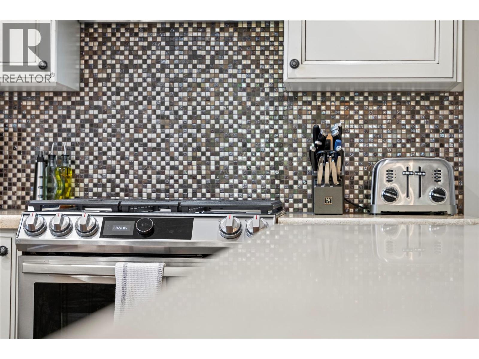 1548 ASSINIBOINE Road, Kamloops