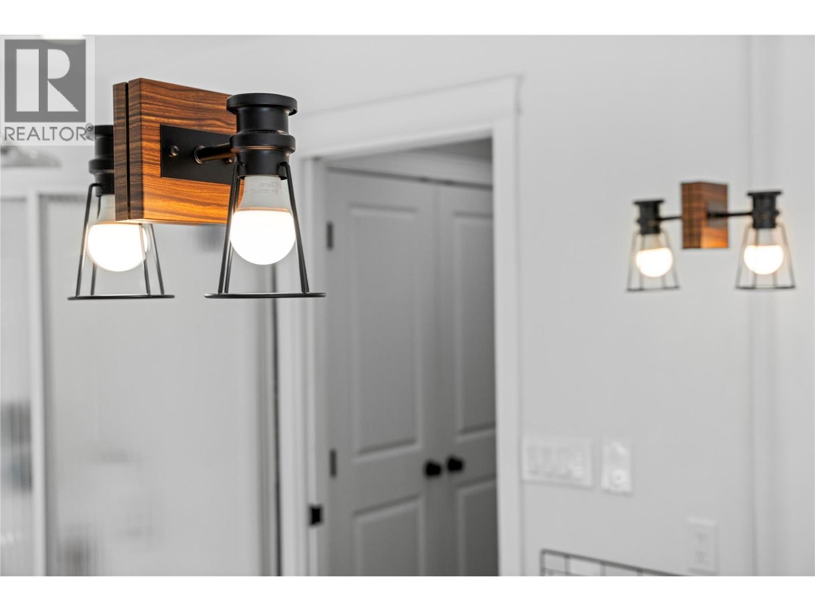 1548 ASSINIBOINE Road, Kamloops