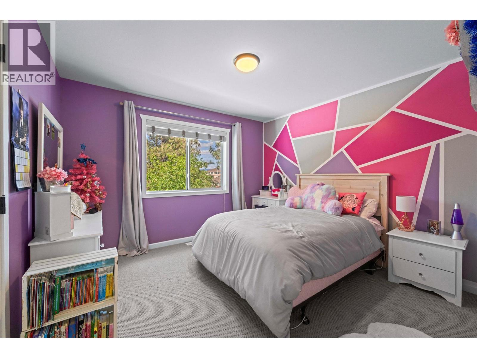 1548 ASSINIBOINE Road, Kamloops