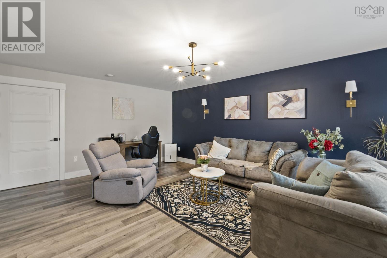 Property 23 of 48 of 34 Ava Lane