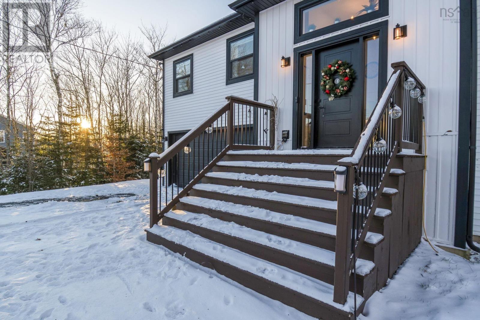 Property 14 of 48 of 34 Ava Lane