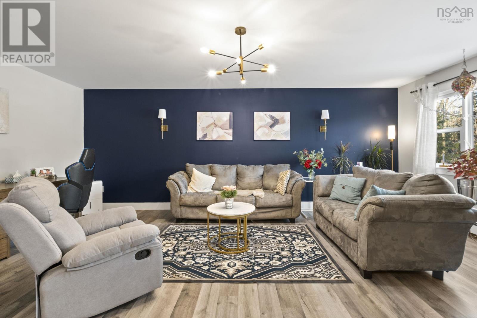 Property 22 of 48 of 34 Ava Lane