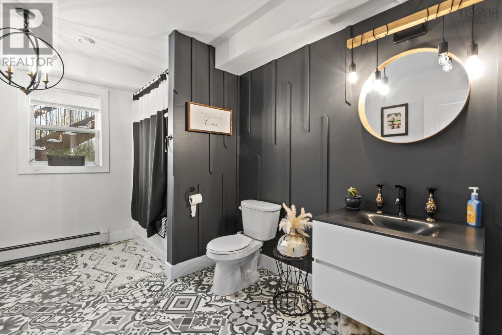 Property 26 of 48 of 34 Ava Lane