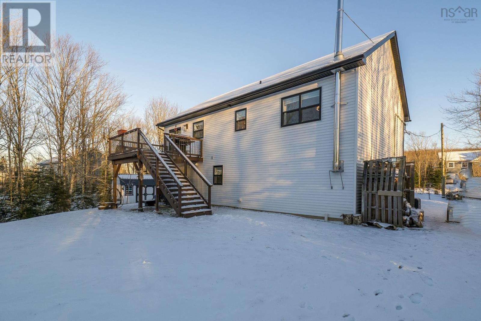 Property 20 of 48 of 34 Ava Lane