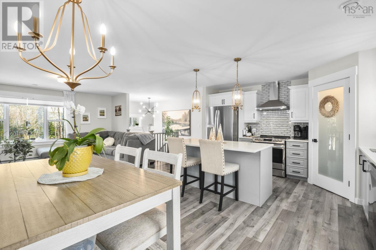 Property 35 of 48 of 34 Ava Lane