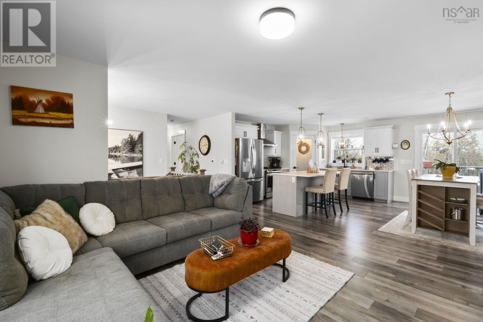 Property 38 of 48 of 34 Ava Lane