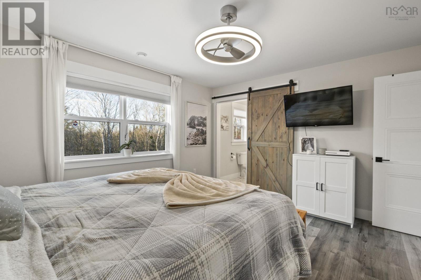 Property 30 of 48 of 34 Ava Lane