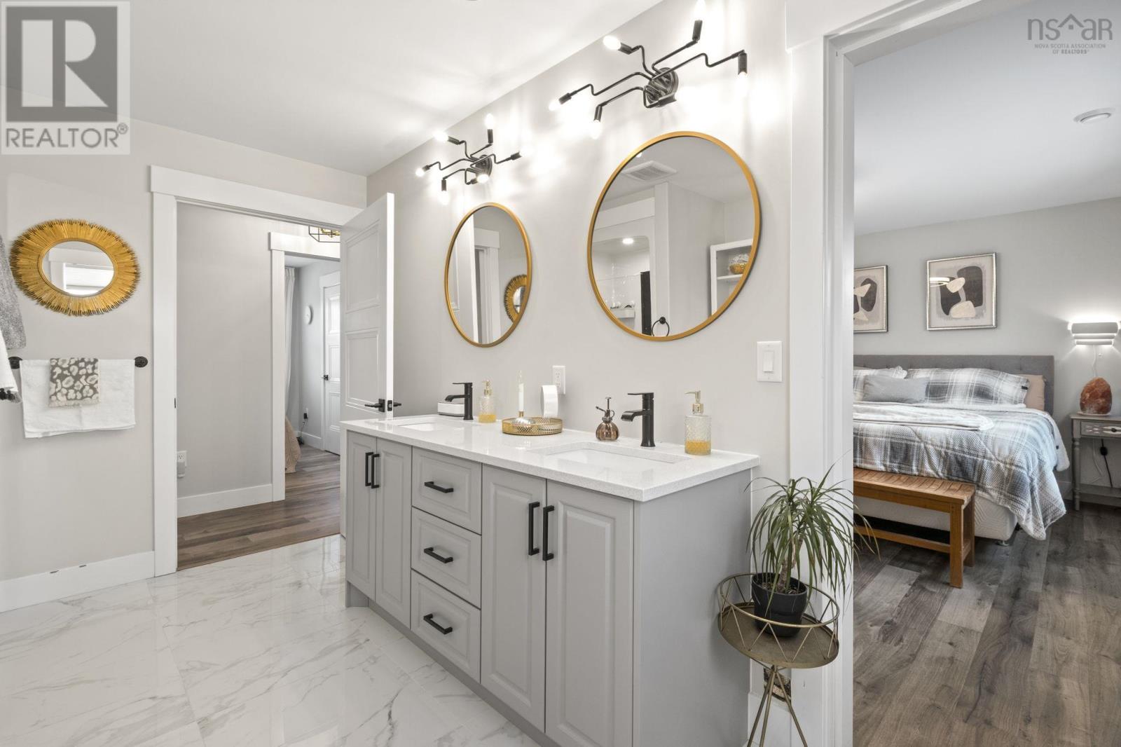 Property 32 of 48 of 34 Ava Lane