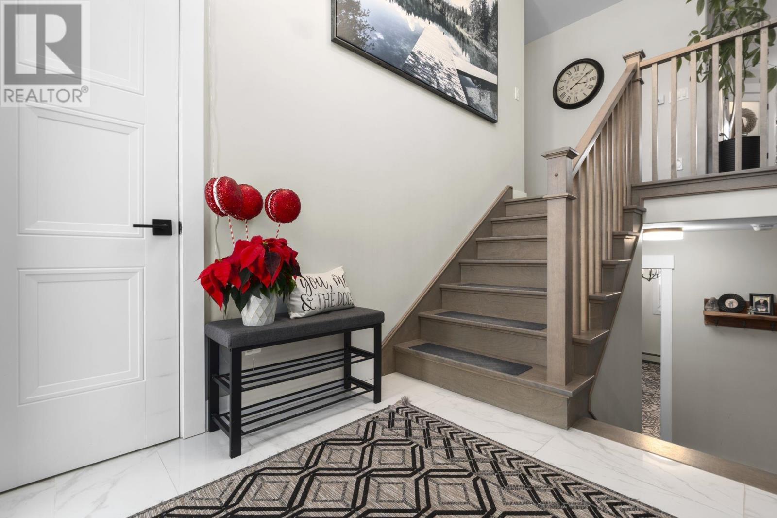 Property 44 of 48 of 34 Ava Lane