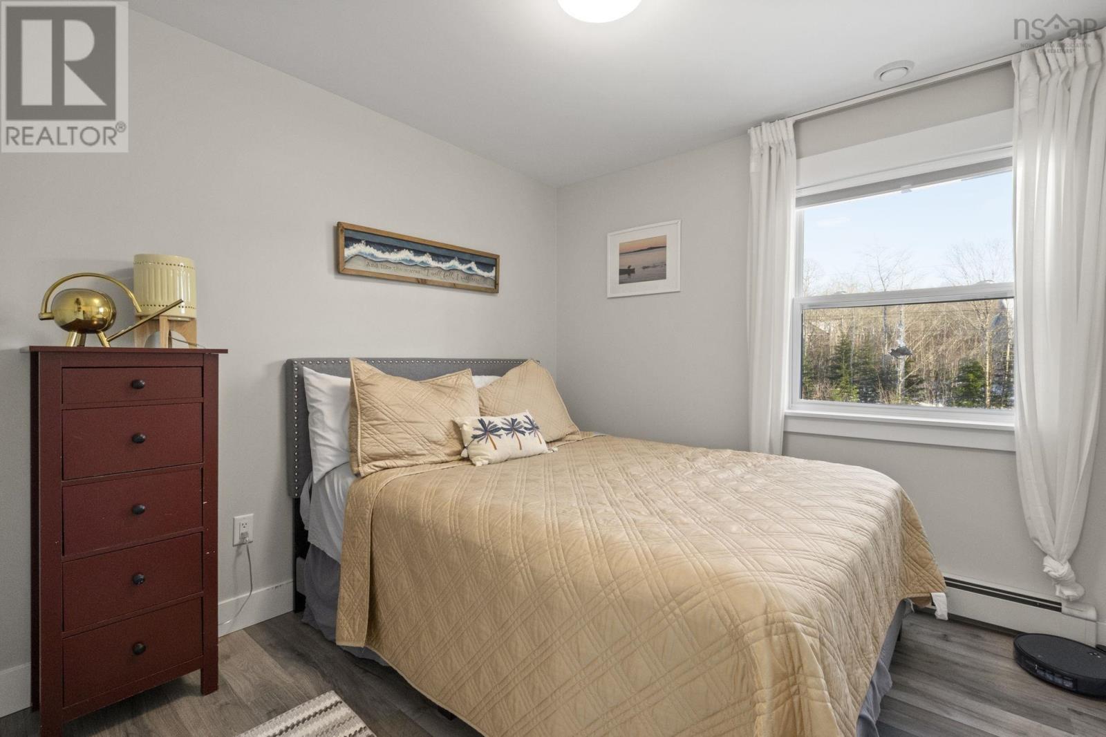 Property 18 of 48 of 34 Ava Lane