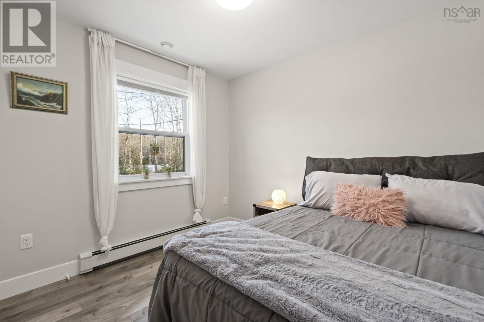 Property 33 of 48 of 34 Ava Lane