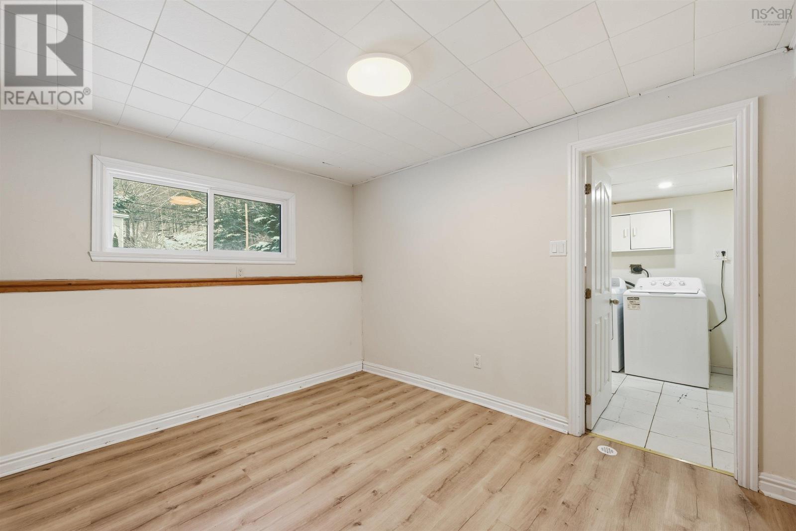 Property 8 of 46 of 64 Meadowbrook Drive