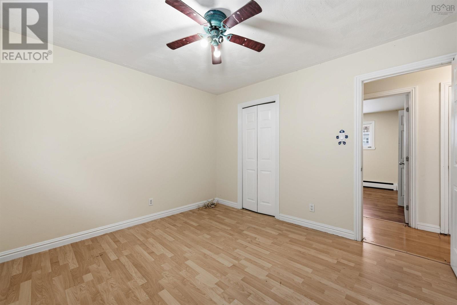 Property 16 of 46 of 64 Meadowbrook Drive