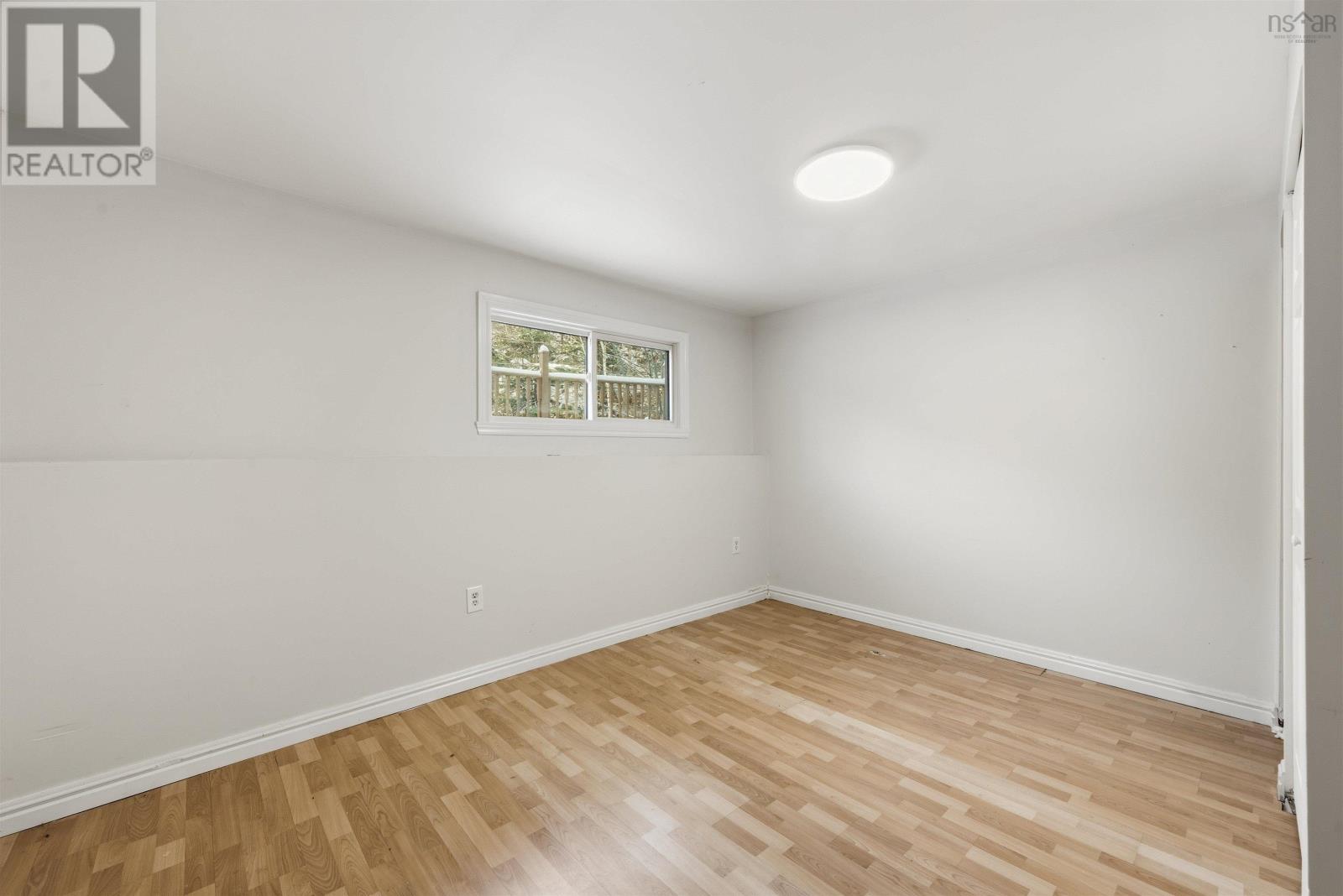 Property 43 of 46 of 64 Meadowbrook Drive