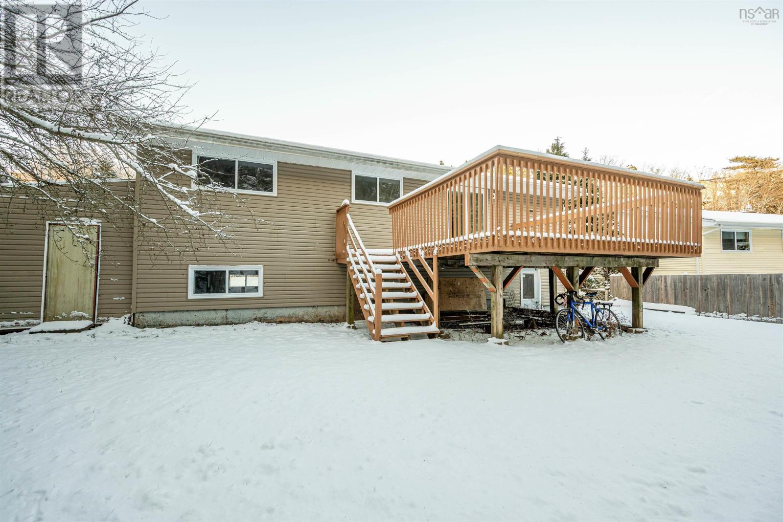 Property 13 of 46 of 64 Meadowbrook Drive