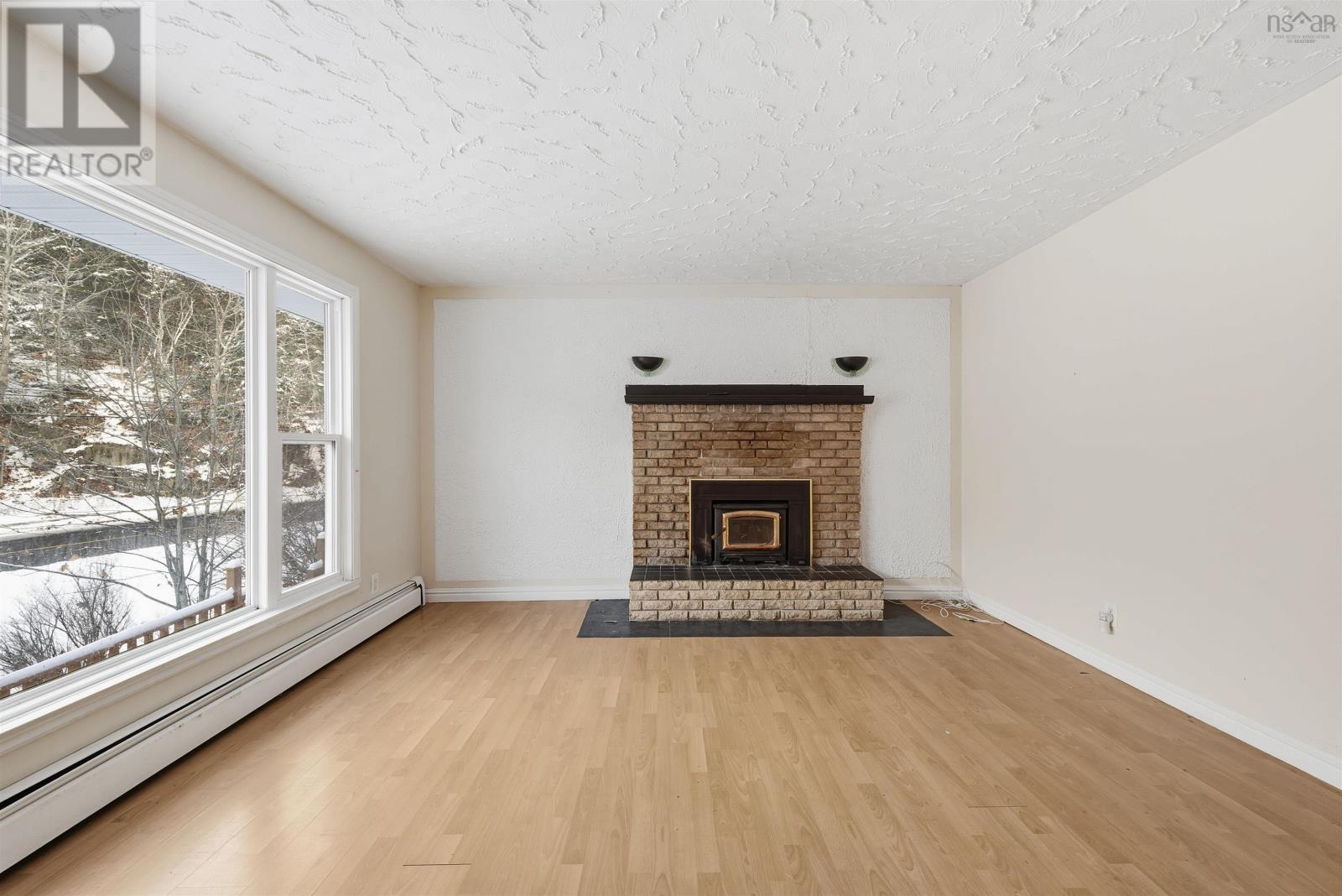 Property 29 of 46 of 64 Meadowbrook Drive