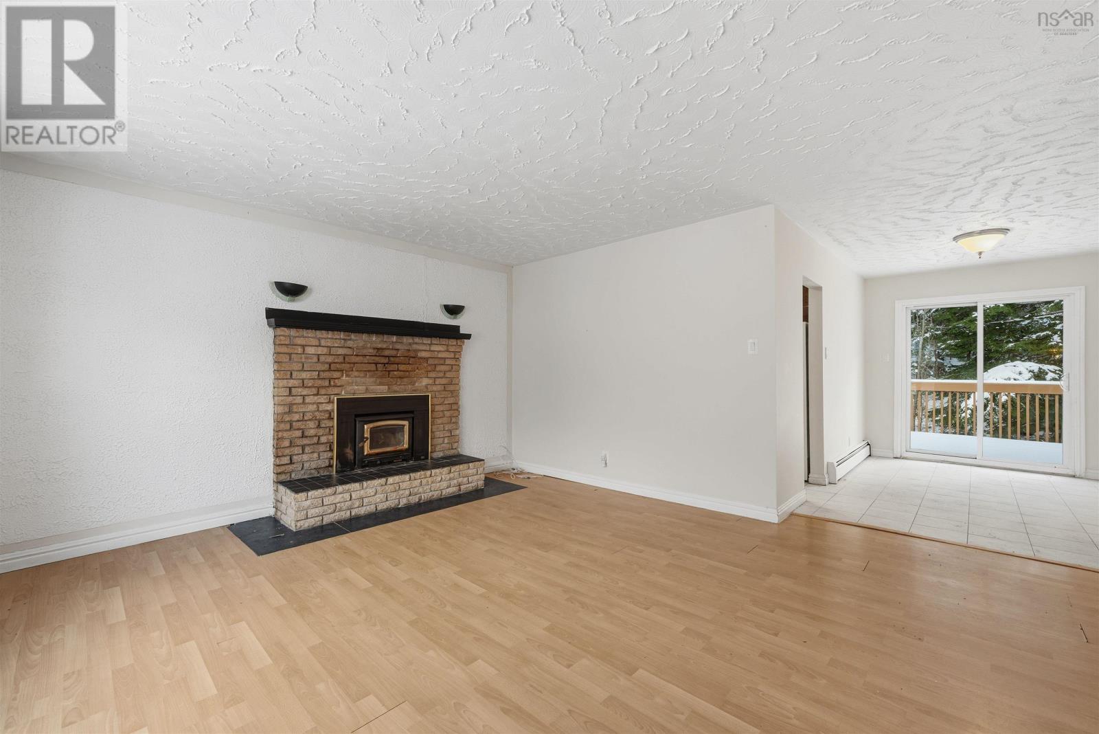 Property 4 of 46 of 64 Meadowbrook Drive